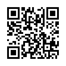 QR Code for bitcoin:1NJiXHA2TiGHy64CsXhyUJ3wmUFD11D4EB
