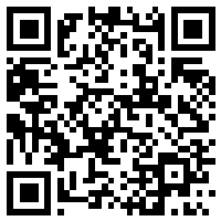 QR Code for bitcoin:1NJie78FZaG6RqvF4hmi1AnC4B6HZHbQrt