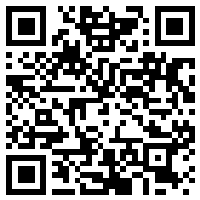QR Code for bitcoin:1NJjK9oyPSnWeMSGF5vBEd3i8U7dTTbsuz