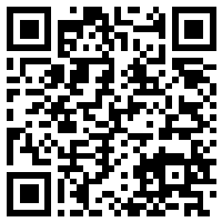 QR Code for bitcoin:1NJjbbVqH7ryW4vjFup8cRi2wTAhrGLzG9