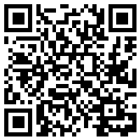 QR Code for bitcoin:1NJkBeRb1Ts4XaFr148HUXeyimQvHTtYnk