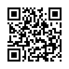 QR Code for bitcoin:1NJkXUnvr49rbvoB5LZtPdXxpQdGjmp1mk