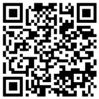 QR Code for bitcoin:1NJkYhYKzAUBa7BMfEyhtxSPeP5LwNUihk