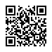 QR Code for bitcoin:1NJmALZEujNsVWDSYQRJF1Tax9sedLP8To