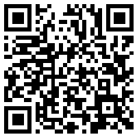 QR Code for bitcoin:1NJmeak8DnyU52D4SC5656m5TPmggc6tCr
