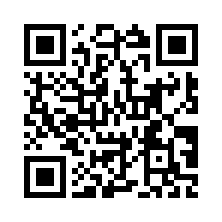QR Code for bitcoin:1NJmvanhSDtj7RERv9XhJUFD8YvbKPFBiR
