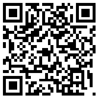 QR Code for bitcoin:1NJn67MrB7Bw2upQ2eHkYhZEdHhefmXdUP