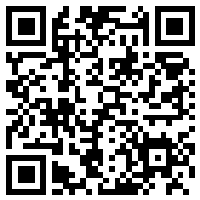 QR Code for bitcoin:1NJnZgiPyojgCDW7G7eribbQH3hyvsD8sT