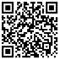 QR Code for bitcoin:1NJndGmyjs8d1UmiGRML6a8x3p1V44XCy3