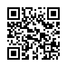 QR Code for bitcoin:1NJnej83dxoRvsKS2drNY499YRTCKZMBFK