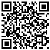 QR Code for bitcoin:1NJnuwb2SL1qCBLmcYiiSHdg4RaA99atC5