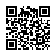 QR Code for bitcoin:1NJo4NV7wVCrd6VAA4NzvbC2Pkw8fA5FRS