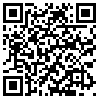 QR Code for bitcoin:1NJozETDWjmrC55eyau6AtfbGweDRAfkEK