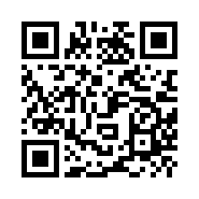 QR Code for bitcoin:1NJpHwrmCT92BNoKiUdEYMnQVBpUZnHHML