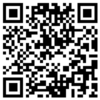 QR Code for bitcoin:1NJppKFdsZvGHP73FXjcuEP75RHHy5D2CX