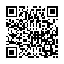 QR Code for bitcoin:1NJpqto3QkTBhED65KMbzuTFZMJS1bdtxa