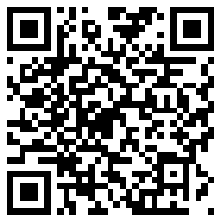 QR Code for bitcoin:1NJqB3MivqLewf6JXzoTJrbaD3mpm8xFHM