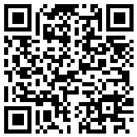 QR Code for bitcoin:1NJqNLxBbU8DGCUTifYVs5Vf2tkv7BUdxL