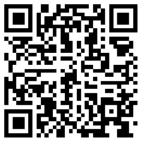 QR Code for bitcoin:1NJqRmkrTBZkGpNFqMBGQRdXMuWypS1QXe