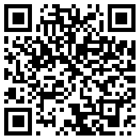 QR Code for bitcoin:1NJqzPi4VXxZB4R327HRactvTXfz5sCmoy