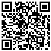 QR Code for bitcoin:1NJr8QmoU3M4G8CWZKqS3fFrsjSMfduKoE