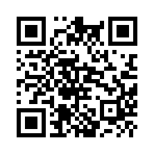 QR Code for bitcoin:1NJrGychUsawiGRjX5Lks4DpNn63gp95CS