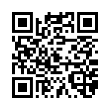 QR Code for bitcoin:1NJrL2i4Bph4amcMoTHWxEn2d315fdJ7Gc