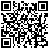QR Code for bitcoin:1NJrMXTJTicpXUgnET5G7cXPymsNiF9Bkf