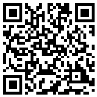 QR Code for bitcoin:1NJrdcc9WPRsV5sSqwYovdSeC3uUENgmon