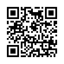 QR Code for bitcoin:1NJrhqGH6edhkmK4tkpr4MdkssXtic1VSQ