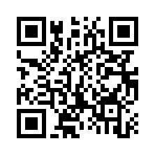 QR Code for bitcoin:1NJsH2WM4MW6vHXh7WbHGL83FV9v68FAQK