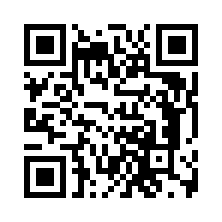 QR Code for bitcoin:1NJsMoZEtwJ7nS6s3GENdwLTBALtn12sjU