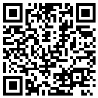 QR Code for bitcoin:1NJsPzRWkdQitKC2ru5J2NykbF9DDRPvPY