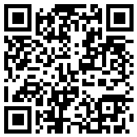 QR Code for bitcoin:1NJsWJhHtQLiUJsZXvwUxDd4JPy2oQnEMc