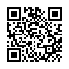 QR Code for bitcoin:1NJstR3ReipSsjQzzbXtcXZc5PLf2PnZ8K