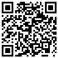 QR Code for bitcoin:1NJt4zKNjYAShoP8JZtU7ctvLpsCSa3Ze4