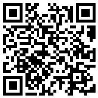 QR Code for bitcoin:1NJtefGcsRmazoVmxmb3K9sZxkypqAMJLD