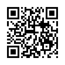 QR Code for bitcoin:1NJtqBScL3BNdcTVPdsNyCGRJ27kjuAxNt