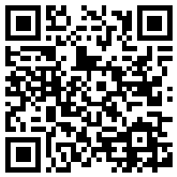 QR Code for bitcoin:1NJtxiQKdUKVT2cP4suSmgHiuJu6SLkMKo