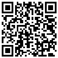QR Code for bitcoin:1NJu6HXxDqG8Cy6MT3EaenYaXZPZ31sDeC
