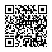 QR Code for bitcoin:1NJuNJRhcMMA4MKPEEApFgRNomcD6hETr7