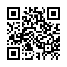 QR Code for bitcoin:1NJuhoQtwWCZwerEyWW2Dg2dS8kk344M1M