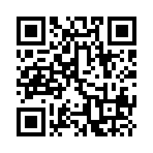 QR Code for bitcoin:1NJuo5qmqVPFzhfPSCDZM3umL7iVHsMY5