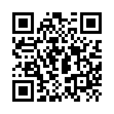 QR Code for bitcoin:1NJupnMaNijijn3teAzr2Hp2wNdCn4t3Rc