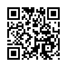 QR Code for bitcoin:1NJv5qqNWPPzMYLSW4pLrmFrtxvCf1r6Fa
