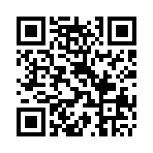 QR Code for bitcoin:1NJvRHHCBNEYNRpp7vfjahPsUsjb1uUNTL