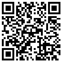 QR Code for bitcoin:1NJvkPFXDwa5KCUoiXtkN4L3c9EFJRnzeW