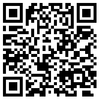 QR Code for bitcoin:1NJw4RYerYkdefXGy3jnnvFXYFSekm5n88