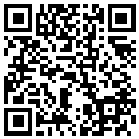 QR Code for bitcoin:1NJwGenuMi4FnUWbKMvsidGfeQcapiLMqu