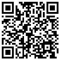 QR Code for bitcoin:1NJwNfgNx6aa4xcAU7aWJGVgnuZeWiixsa